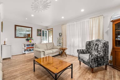 Property 70 Flamingo Avenue, Sanctuary Point NSW 2540 IMAGE 0