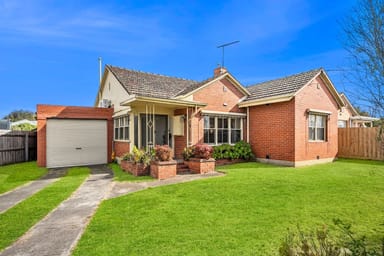 Property 138 Boundary Road, Thomson VIC 3219 IMAGE 0