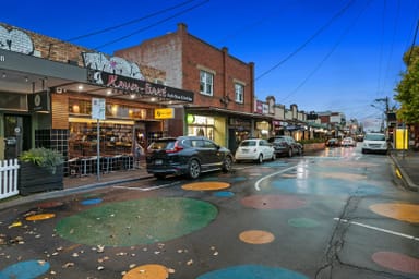 Property 8, 58 Ballarat Street, Yarraville VIC 3013 IMAGE 0