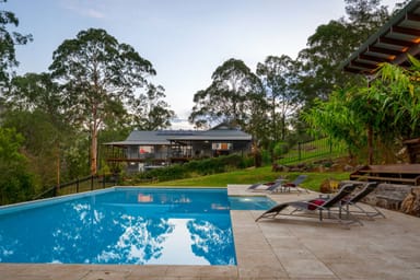 Property 1741 St Albans Rd, St Albans NSW 2775 IMAGE 0