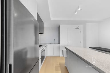Property 501/7 Sloane Street, Maribyrnong VIC 3032 IMAGE 0