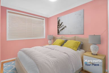 Property 123 & 123A Yarramundi Drive, Dean Park NSW 2761 IMAGE 0