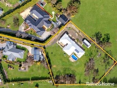 Property 17 Robindale Court, ROBIN HILL NSW 2795 IMAGE 0