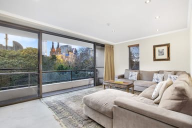 Property 410, 1 Boomerang Place, WOOLLOOMOOLOO NSW 2011 IMAGE 0