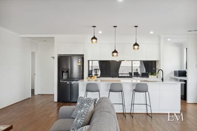 Property 38 Yellowtail Grove, Beeliar WA 6164 IMAGE 0
