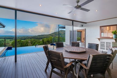 Property 304 Mowbray River Road, Mowbray QLD 4877 IMAGE 0