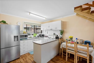 Property 21, 30 Sportsman Avenue, MERMAID BEACH QLD 4218 IMAGE 0
