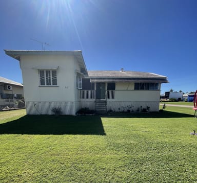 Property 41 Thirteenth Avenue, HOME HILL QLD 4806 IMAGE 0
