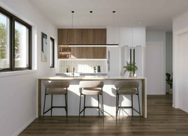 Property 11, 16 Station Avenue, Gaythorne QLD 4051 IMAGE 0