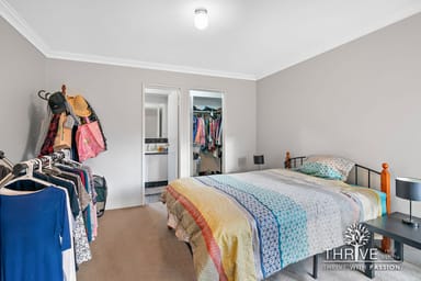 Property 3/32 Bedford Street, Bentley WA 6102 IMAGE 0