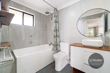 Property 4/18 Sherwood Road, Merrylands NSW 2160 IMAGE 0