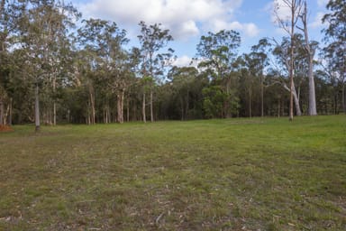 Property 1, 56 Parragilga Lane, D'AGUILAR QLD 4514 IMAGE 0