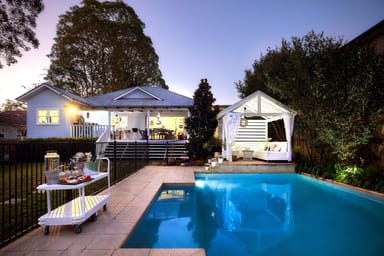 Property 3 Nyara Road, Mount Kuring-gai NSW 2080 IMAGE 0