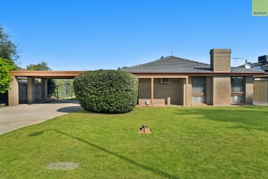 Property 5 Campaspe Crescent, Brookfield VIC 3338 IMAGE 0