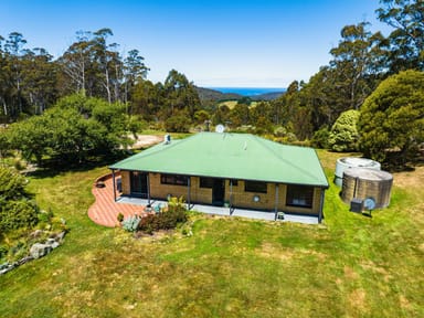 Property 75 Dalmayne Road, GRAY TAS 7215 IMAGE 0