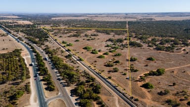 Property 4, Princes Highway, TAILEM BEND SA 5260 IMAGE 0