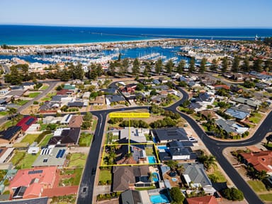 Property 5 Merle Marten Drive, North Haven SA 5018 IMAGE 0
