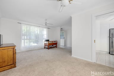 Property 30 Herbert Appleby Circuit, South West Rocks NSW 2431 IMAGE 0