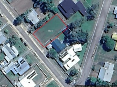 Property 14 Bauhinia Street, FORREST BEACH QLD 4850 IMAGE 0