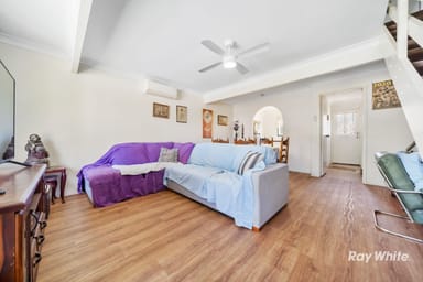 Property 14/15-17 Bourke Street, WATERFORD WEST QLD 4133 IMAGE 0