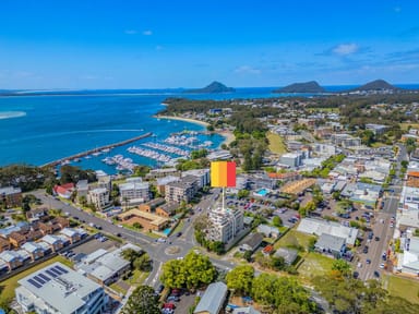 Property 5, 15 Government Road, Nelson Bay NSW 2315 IMAGE 0