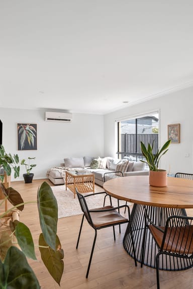 Property 18 Garfield Drive, ARMSTRONG CREEK VIC 3217 IMAGE 0