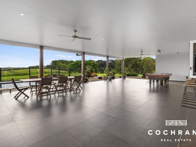 Property 897 Kin Kin Road, Wolvi QLD 4570 IMAGE 0