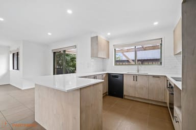 Property 2, 15 Barangaroo Street, Chisholm ACT 2905 IMAGE 0