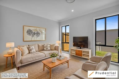 Property 113 Dransfield Drive, ORAN PARK NSW 2570 IMAGE 0