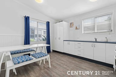 Property 34/40 Shoalhaven Heads Road, Shoalhaven Heads NSW 2535 IMAGE 0
