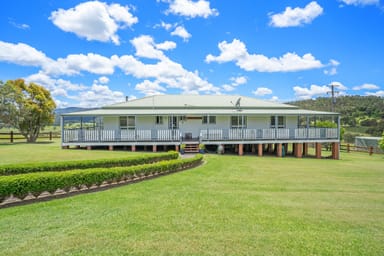 Property 739 Chichester Dam Road, DUNGOG NSW 2420 IMAGE 0