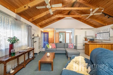 Property 8 Charles Street, MANNUM SA 5238 IMAGE 0