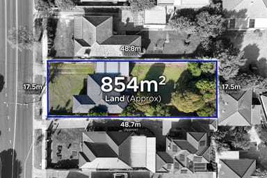 Property 159 Wanda Street, Mulgrave VIC 3170 IMAGE 0