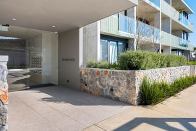 Property 203/8 Anchor Place, Safety Beach VIC 3936 IMAGE 0