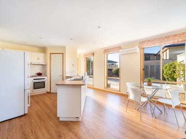Property 1 Diamond Drive, Blackmans Bay TAS 7052 IMAGE 0