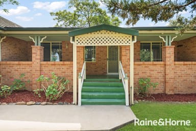 Property 11A Bulga Street, GULGONG NSW 2852 IMAGE 0