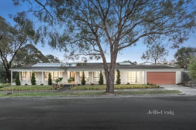 Property 22 Donbirn Way, Vermont South VIC 3133 IMAGE 0