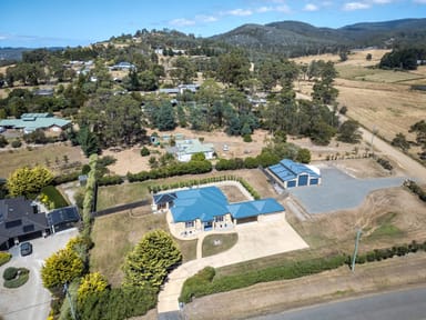 Property 6 Englefield Drive, Margate TAS 7054 IMAGE 0