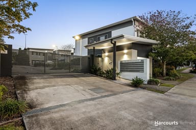 Property 25, 15-25 Waldron Street, YARRABILBA QLD 4207 IMAGE 0