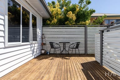 Property 15 Herring Street, Punchbowl TAS 7249 IMAGE 0