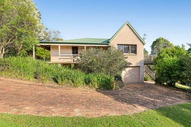 Property 26 Dell Parade, Moruya Heads NSW 2537 IMAGE 0
