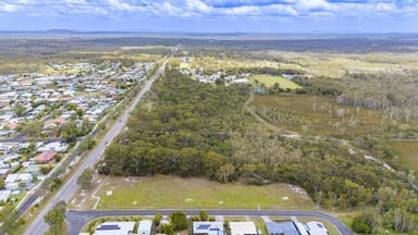 Property Lot 3, 89 Salmon Street, TIN CAN BAY QLD 4580 IMAGE 0