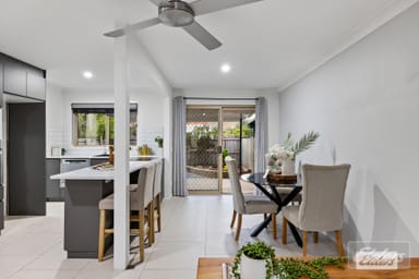 Property 101/175-205 Thorneside Road, Thorneside QLD 4158 IMAGE 0