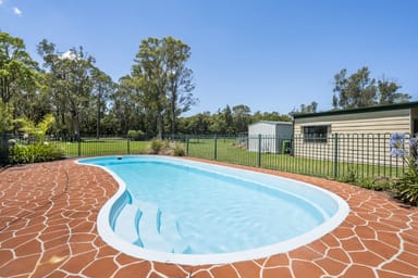 Property 3 Carlyle Close, JILLIBY NSW 2259 IMAGE 0