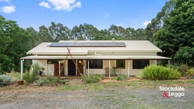 Property 20 Drakes Road, Allambee South VIC 3871 IMAGE 0