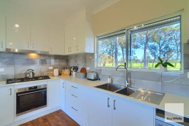 Property 771 Jackson, Narrikup WA 6326 IMAGE 0