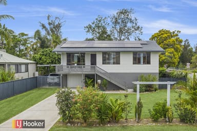 Property 11 Sturdee Street, Macksville NSW 2447 IMAGE 0