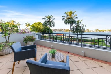 Property 105, 45 Newstead Terrace, Newstead QLD 4006 IMAGE 0