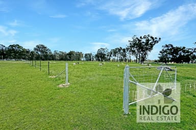 Property 235 Racecourse Road, Chiltern VIC 3683 IMAGE 0