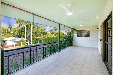 Property 3 Margaritis Street, Wanguri NT 0810 IMAGE 0